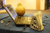 Sprawdź, co to jest?