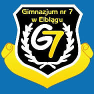 Sprawdź, jak dobrze znasz Harrego Pottera