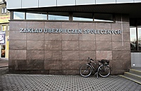 Sprawdź, jak pracuje ZUS 2 maja