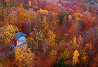 Sprawdź, kto wygrał w konkursie Fotki Miesiąca