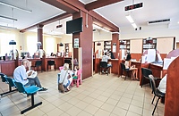 Sprawdź nowe oferty pracy PUP