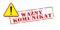 Sprawdzą umowy na zbiorniki i oczyszczalnie