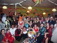 Sprawy w swoje ręce