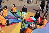 Spróbować nie zaszkodzi