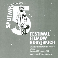 Sputnik. Odliczanie do startu