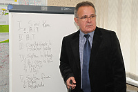 Średni wiek: 10 lat