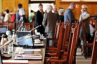 Ssać umieją z wszystkich cycy – gdy z nich dobrzy politycy* (opinia nadesłana)