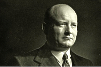 Elbląskie PSL wg bezpieki