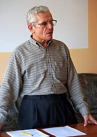 Rzecznik dla starszych