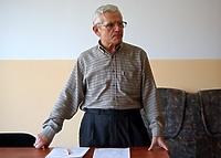 Skoszarowanie wcale nie jest dobre