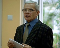 Dzień pracownika socjalnego. Nagrody i wyróżnienia