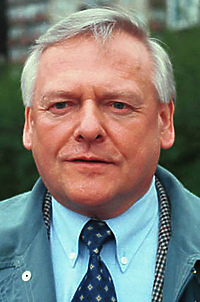 Przeciwko wykluczeniu