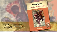 Stanisława Filipowicza życie między wierszami - spotkanie poświęcone pamięci poety w 30. rocznicę śmierci
