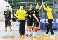 Starcie sąsiadów z tabeli