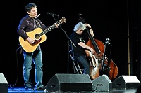 Zaśpiewali dla Julki, Mateusza i Joanny