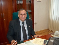 Powiat nagradza stypendiami