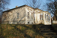 Optymizm zamiast pieniędzy