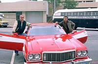 Starsky i Hutch
