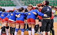Start awansował do półfinału Challenge Cup! (piłka ręczna)
