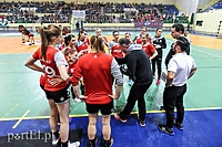 Start i Wójcik poznali rywali w Pucharze Polski