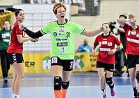 Start liderem po pierwszej rundzie!