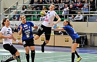 Start nie zagra w Final Four (piłka ręczna)
