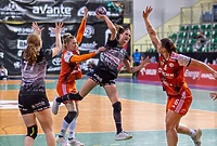 Start pożegnał się z kibicami