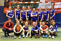 Druga runda na Wagę punktów