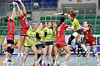 Start wygrywa i wraca na czwartą pozycję