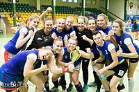 Start zaczyna sezon!