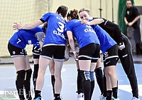 Start zagra w Kobierzycach