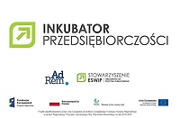 „Starter WiM” - ostatnia okazja dla młodych przedsiębiorstw