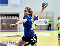 STARTuje telewizja klubowa