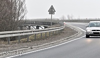 Powstanie nowy wiadukt na Malbork. Kierowców czekają objazdy