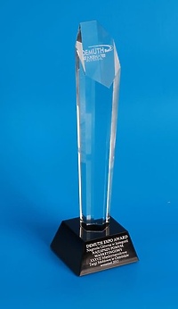 Nagroda za pomysł marketingowy