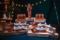 Elbląski film promocyjny podbił festiwal w Portugalii