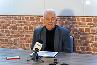 Pełnomocnik inicjatorów referendum odpowiada prezydentowi  (Śladem publikacji)