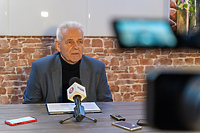 Ponad tysiąc podpisów za organizacją referendum