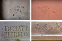 Stemple fabryk pieców  (Historia jednego przedmiotu cz. 178)