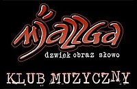 Steniek z brygadą w Mjazzdze
