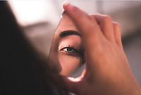 Stereotypy na temat soczewek są bardzo szkodliwe!