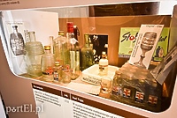 Kiedyś kraina serów i jałowcówki, dziś region do nieśpiesznego odkrywania  (Cudze chwalicie, swego nie znacie, odcinek 9)