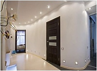 STOL-WITEX słońce w domu