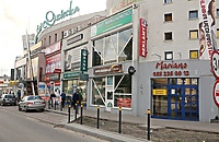 Ładne reklamy tak, brzydkie nie?