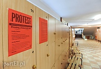 Strajk włoski czas zacząć