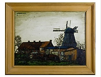 Strona pełna skarbów