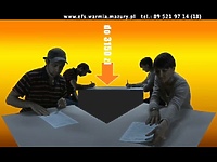 Studencie, sięgnij po stypendium