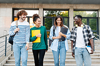 Studia podyplomowe w Warszawie w Akademii Leona Koźmińskiego