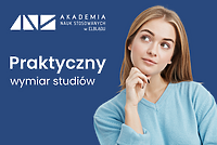 Studiuj bezpłatnie i zyskaj aż 2600 zł miesięcznie!