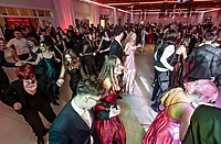 Studniówki z portEl.pl!